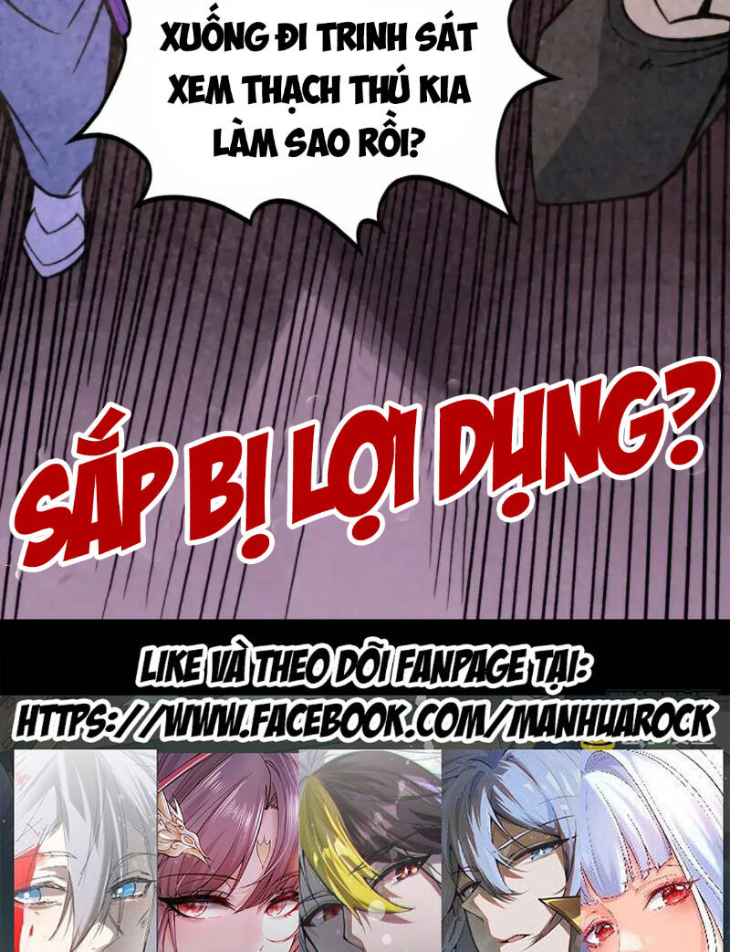 Chương 254 - Trang 69
