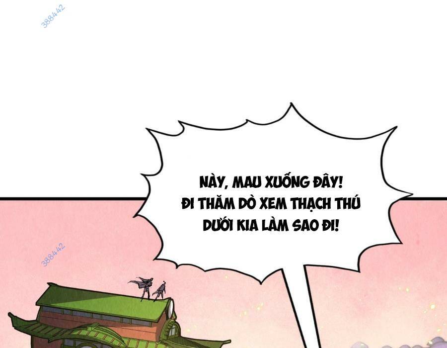 Chương 255 - Trang 1