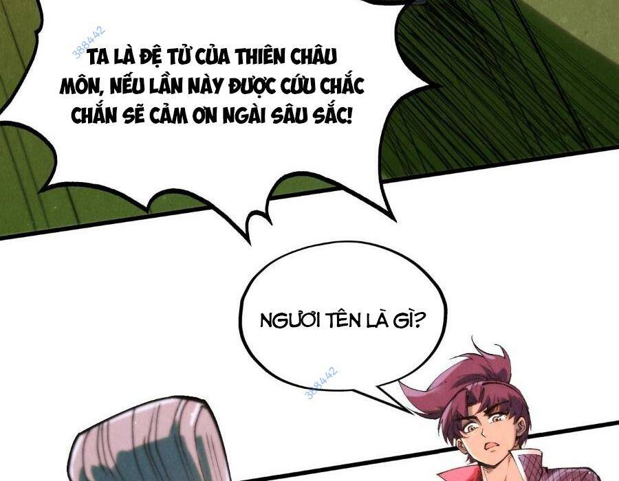Chương 255 - Trang 109
