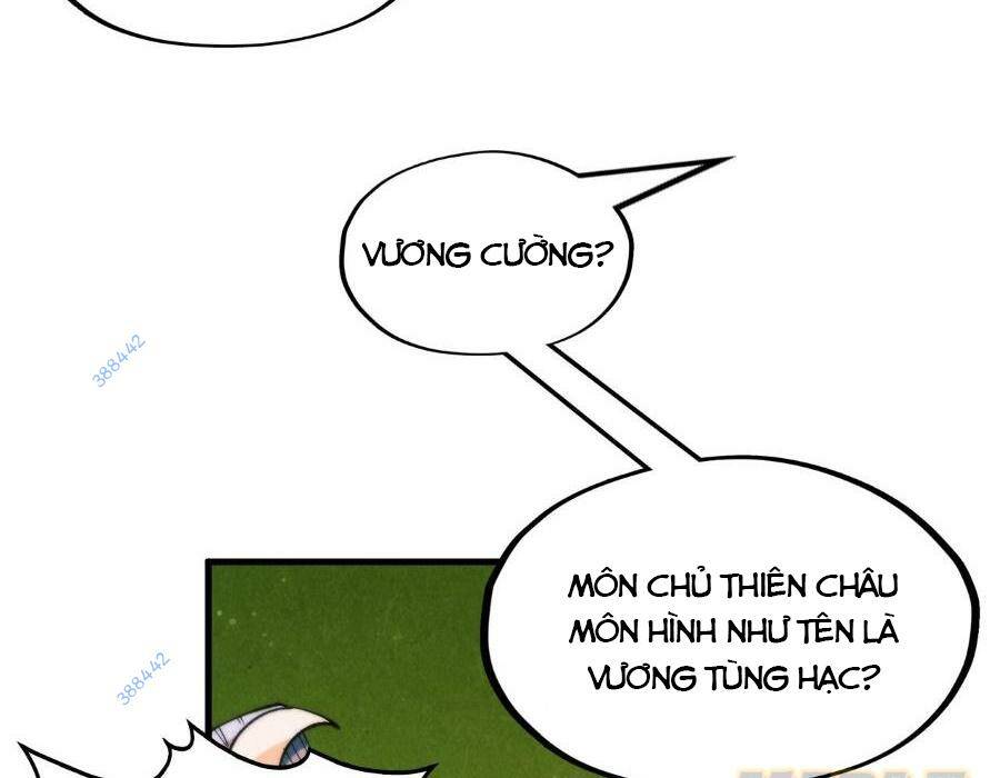 Chương 255 - Trang 111