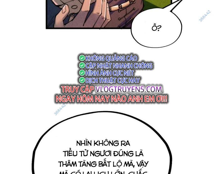 Chương 255 - Trang 113