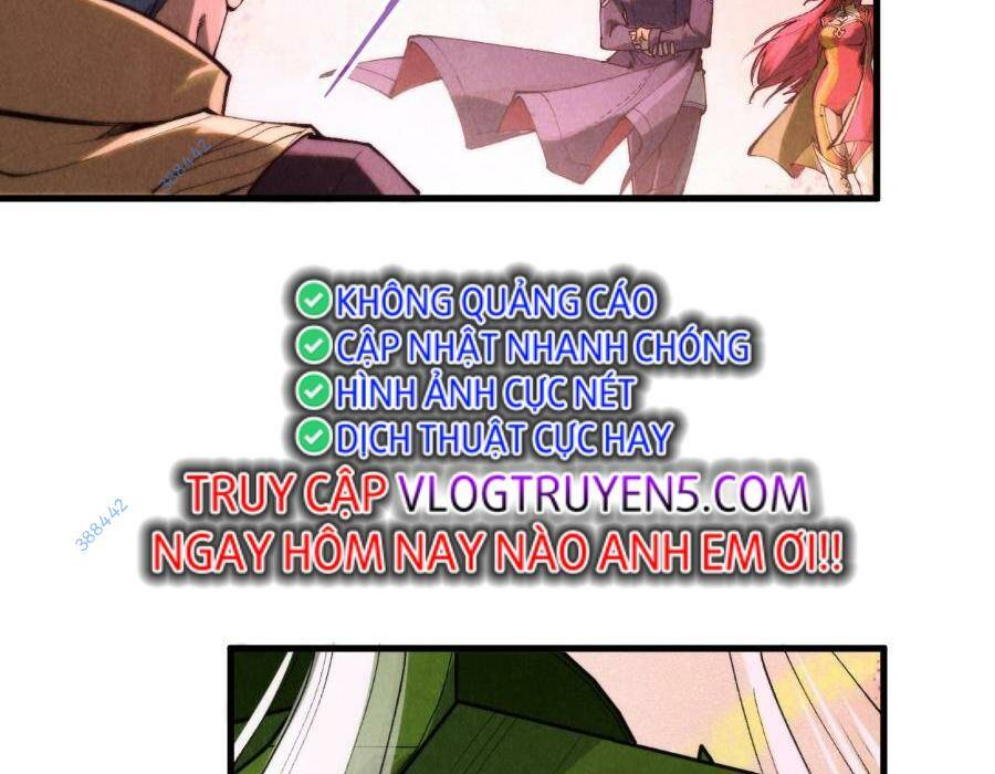 Chương 255 - Trang 117