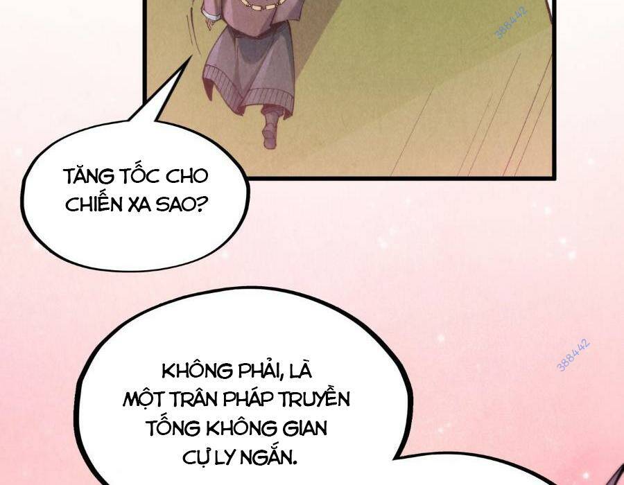 Chương 255 - Trang 119