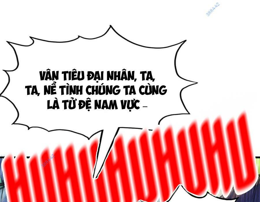 Chương 255 - Trang 125