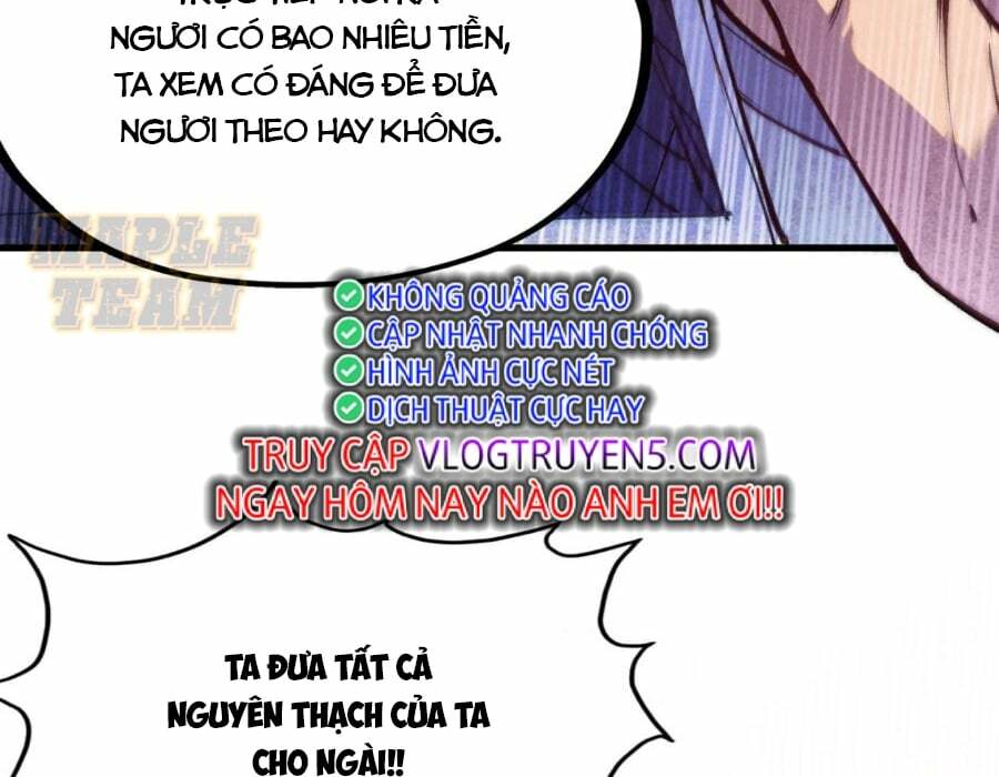 Chương 255 - Trang 128