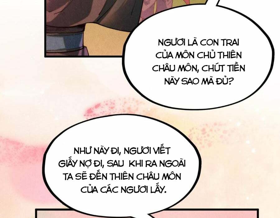 Chương 255 - Trang 130