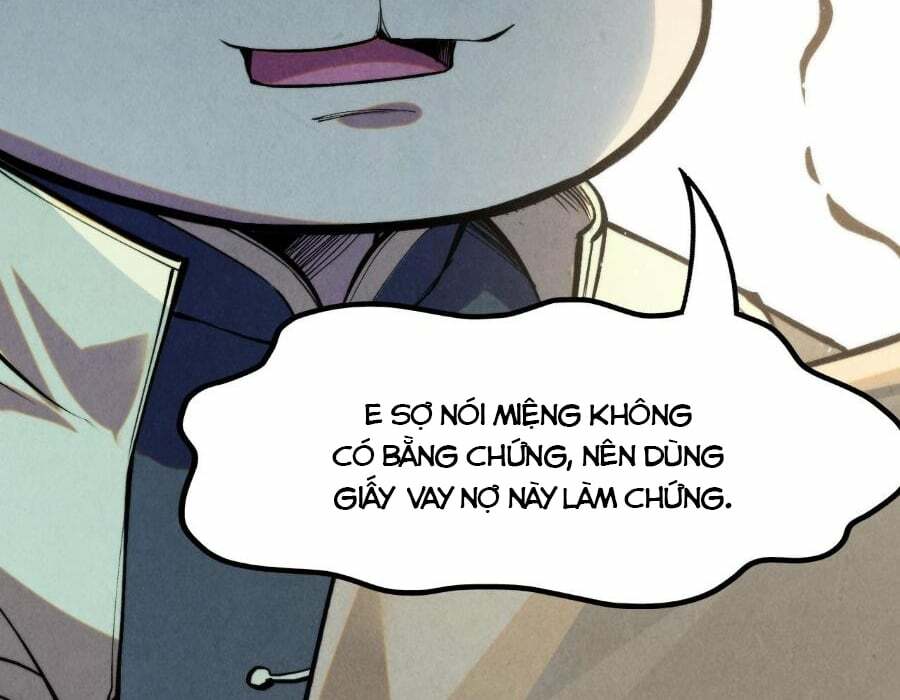 Chương 255 - Trang 134