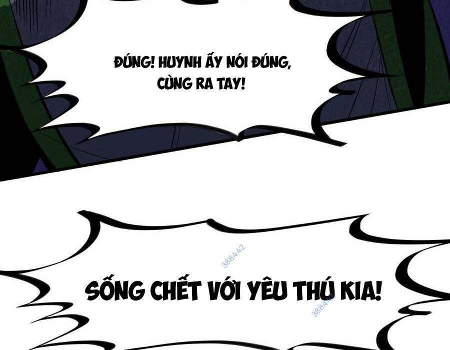 Chương 255 - Trang 39