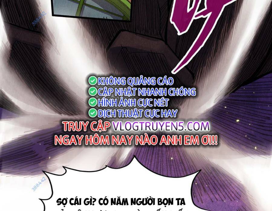 Chương 255 - Trang 5