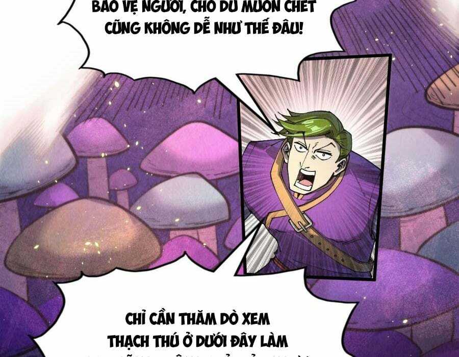 Chương 255 - Trang 6