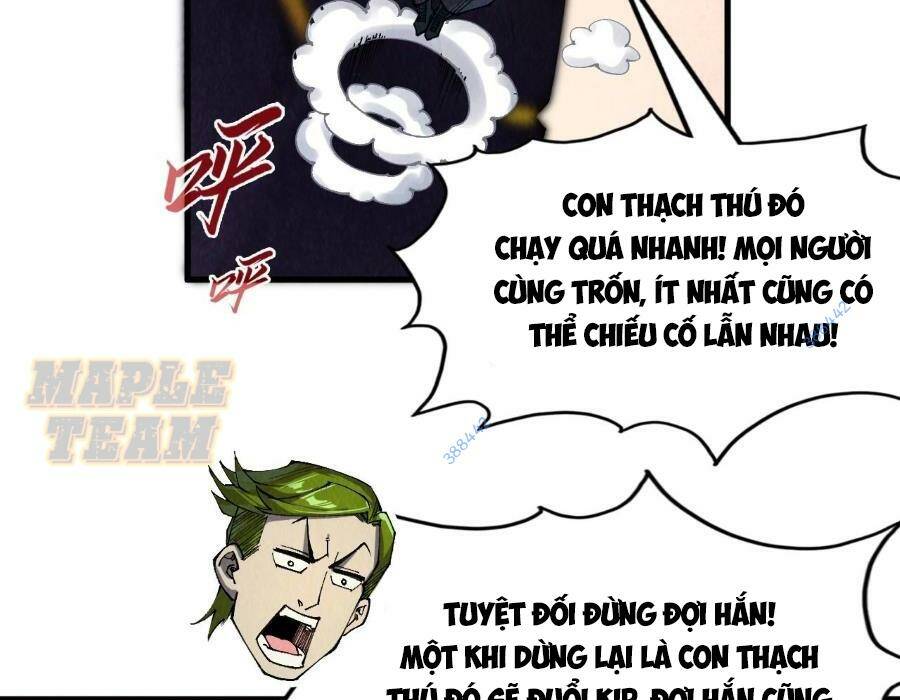 Chương 255 - Trang 53