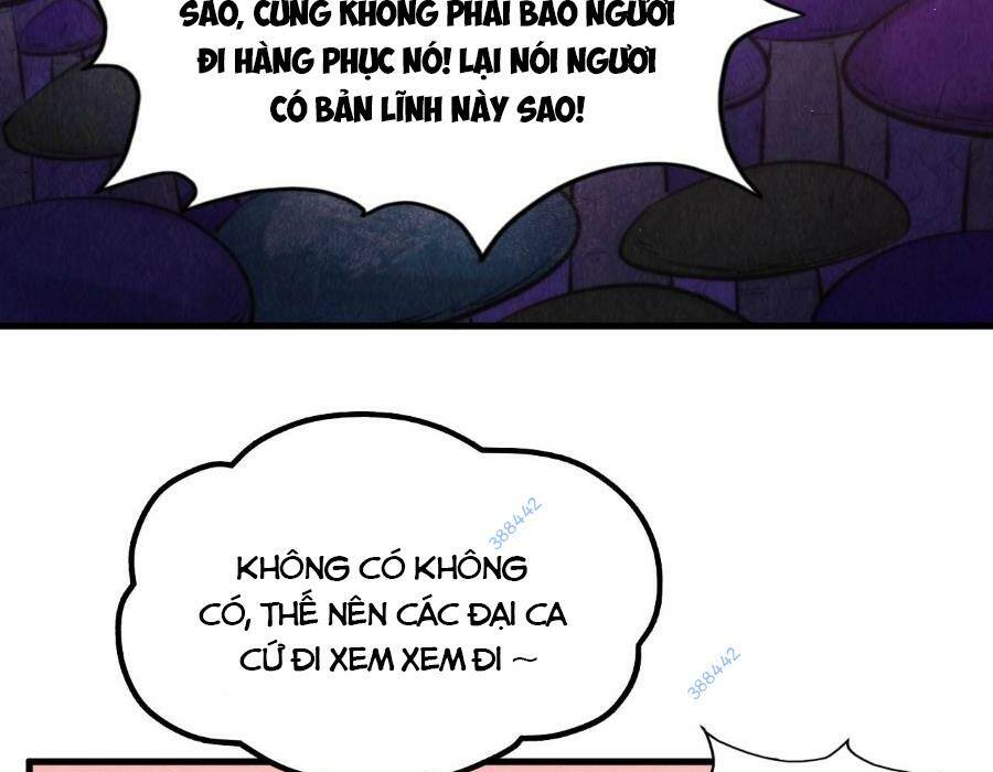 Chương 255 - Trang 7