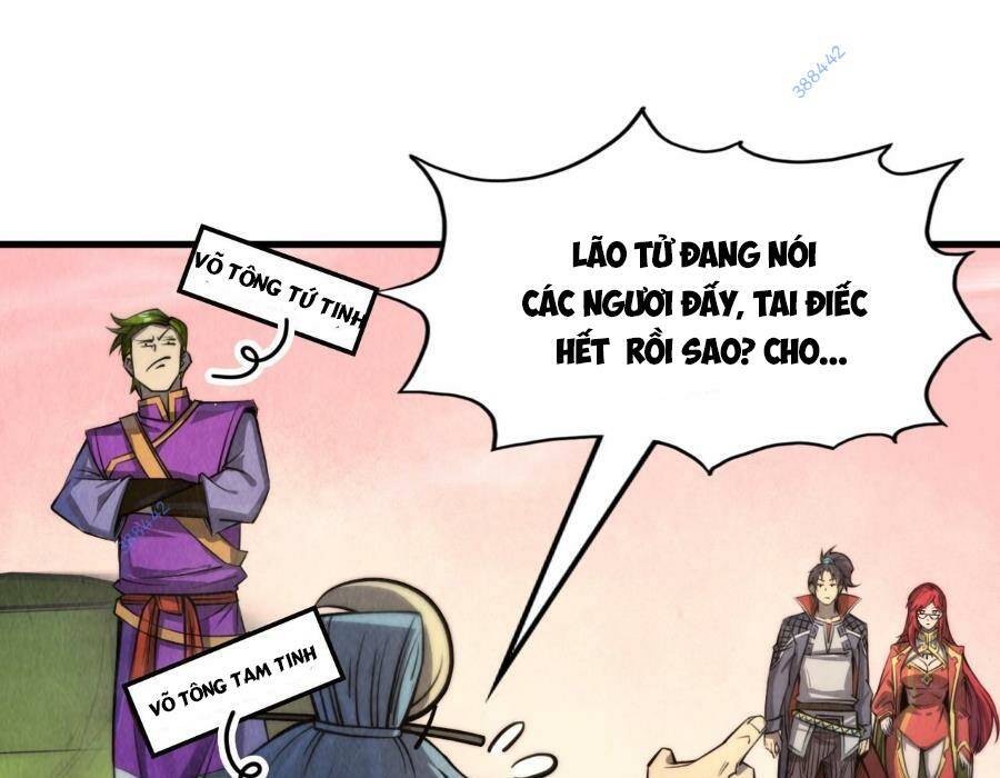 Chương 255 - Trang 61