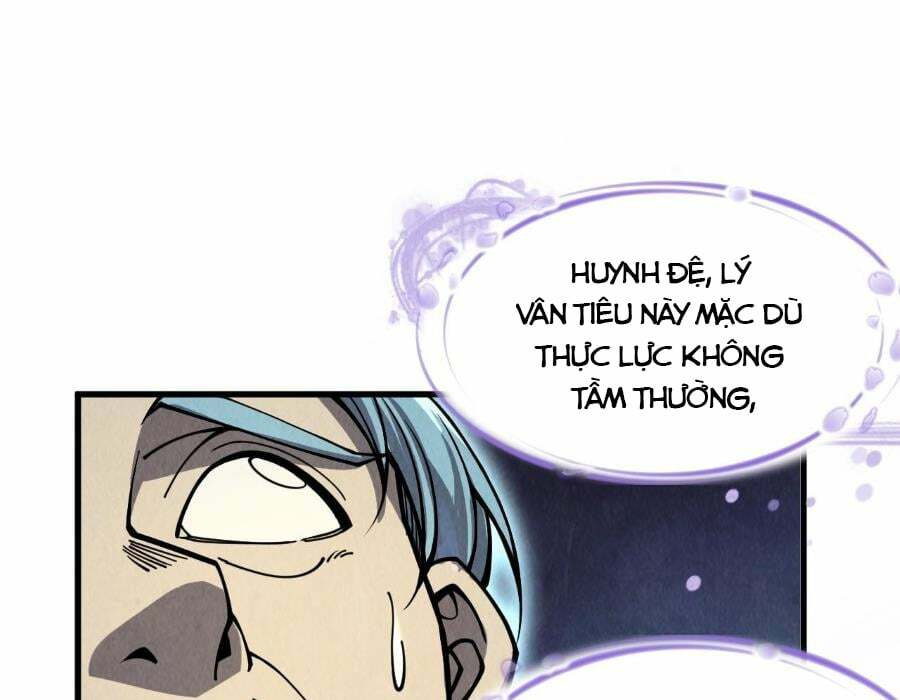 Chương 255 - Trang 72