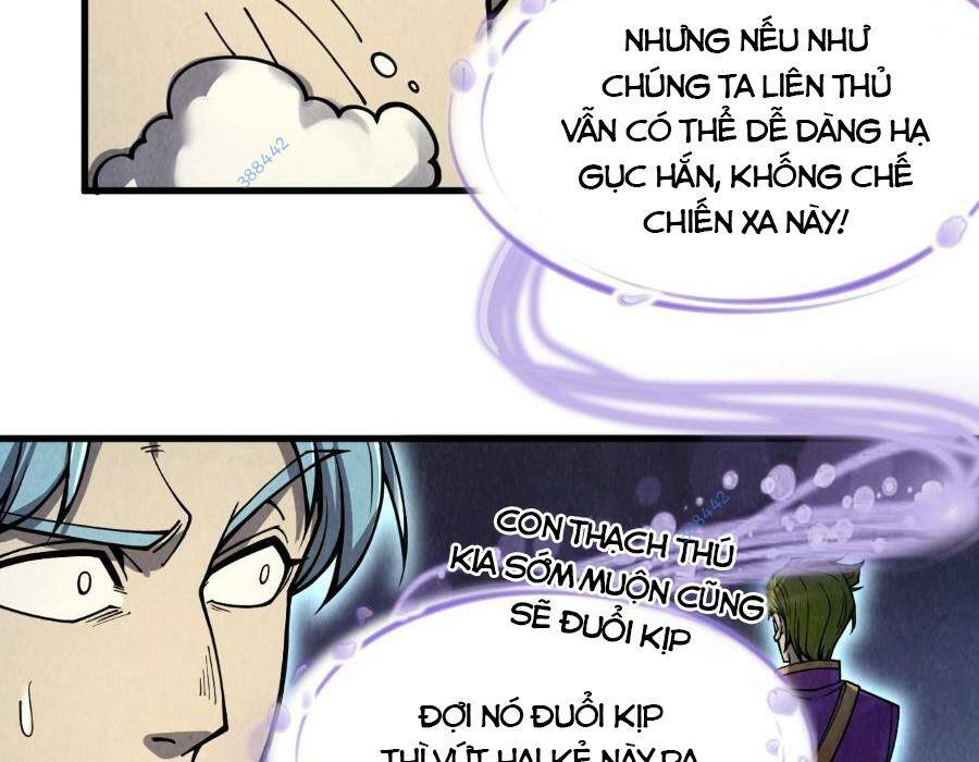 Chương 255 - Trang 73