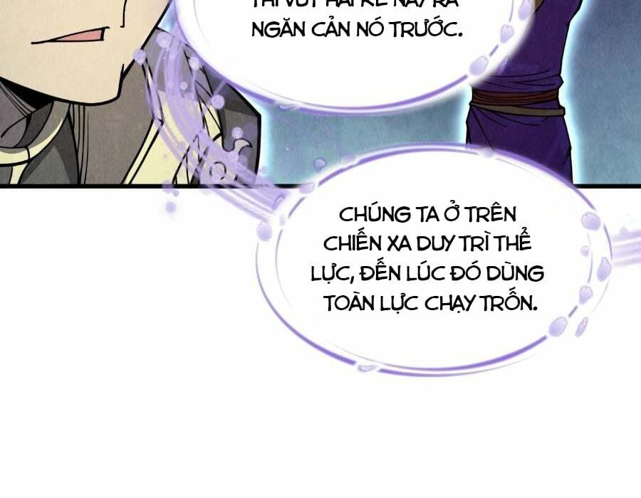 Chương 255 - Trang 74