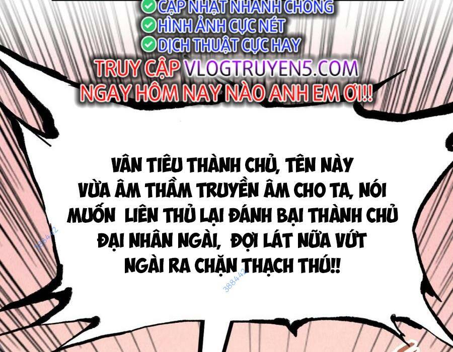 Chương 255 - Trang 77