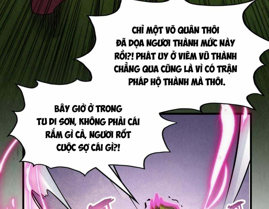 Chương 255 - Trang 80