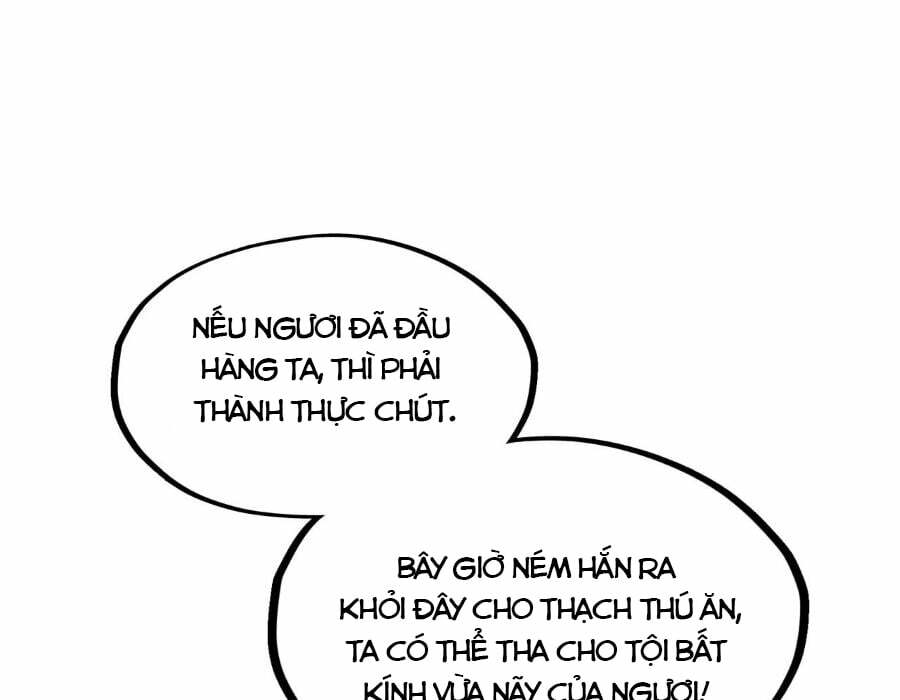 Chương 255 - Trang 84