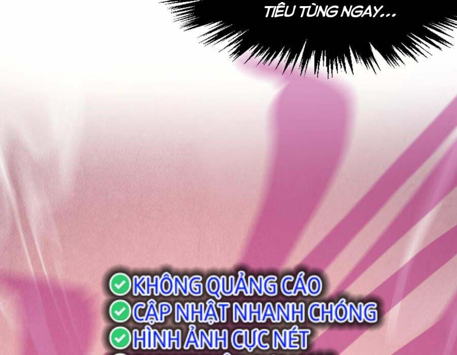 Chương 255 - Trang 88