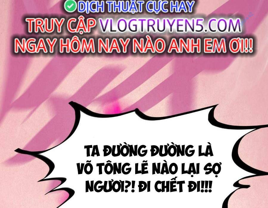 Chương 255 - Trang 89