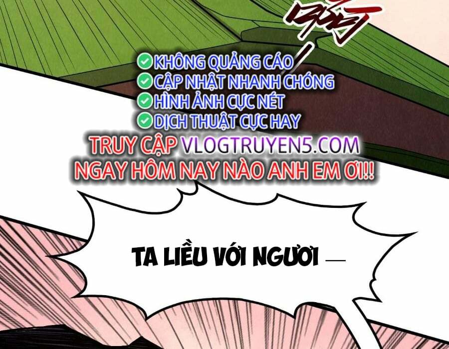 Chương 255 - Trang 100