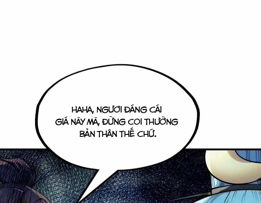 Chương 256 - Trang 1
