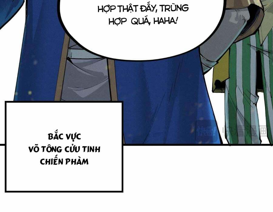 Chương 256 - Trang 104