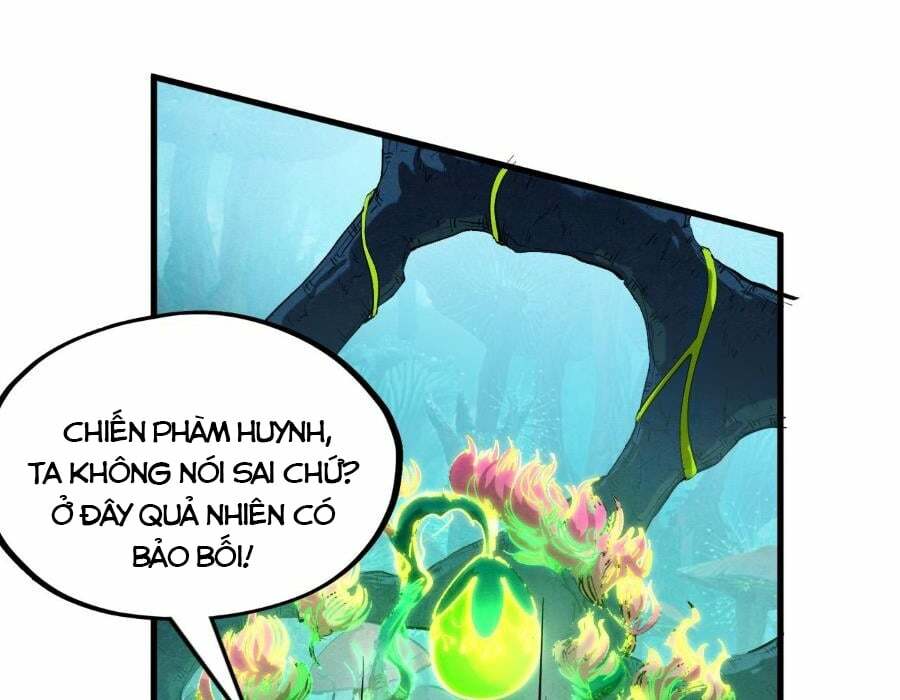 Chương 256 - Trang 108