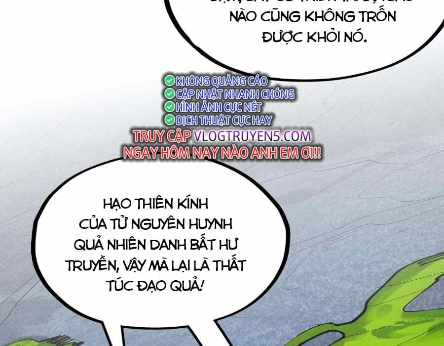 Chương 256 - Trang 110