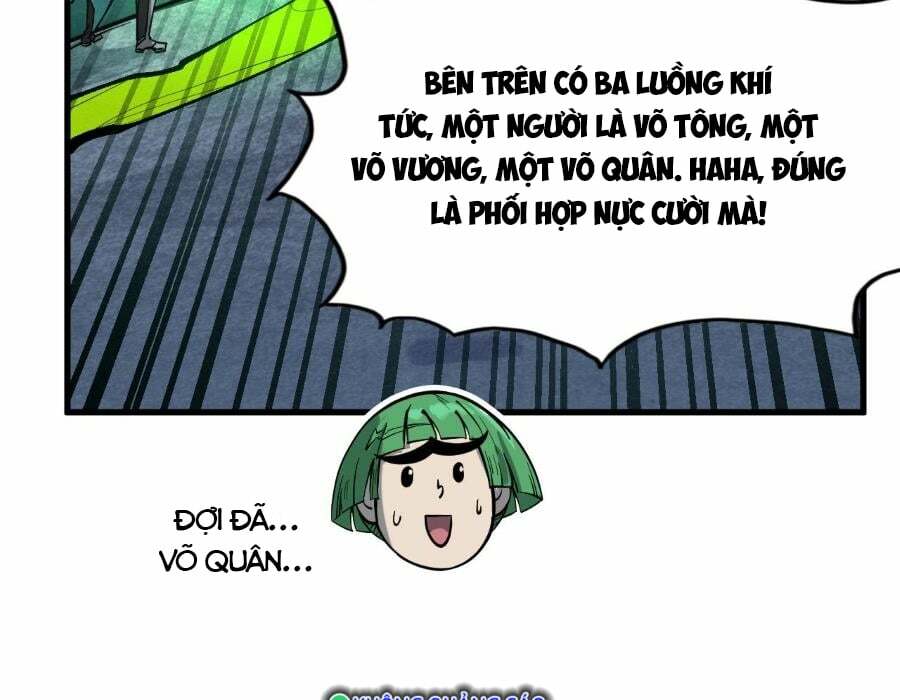 Chương 256 - Trang 120