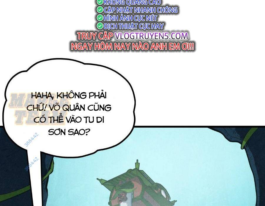 Chương 256 - Trang 121