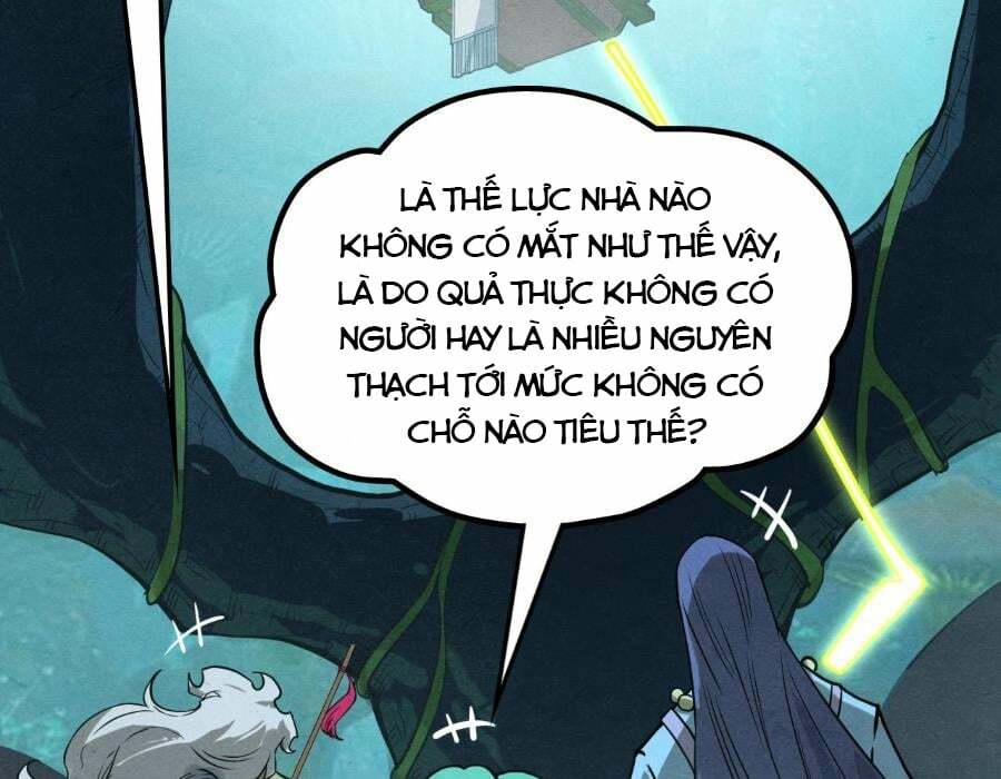 Chương 256 - Trang 122