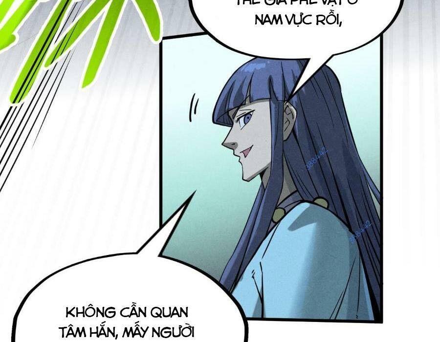 Chương 256 - Trang 125