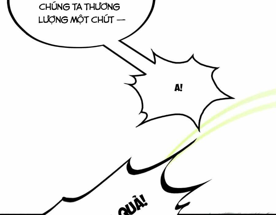 Chương 256 - Trang 126