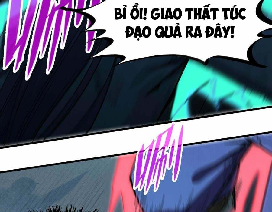 Chương 256 - Trang 138