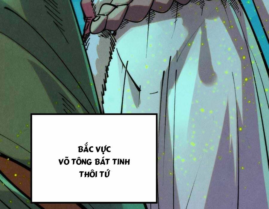 Chương 256 - Trang 27