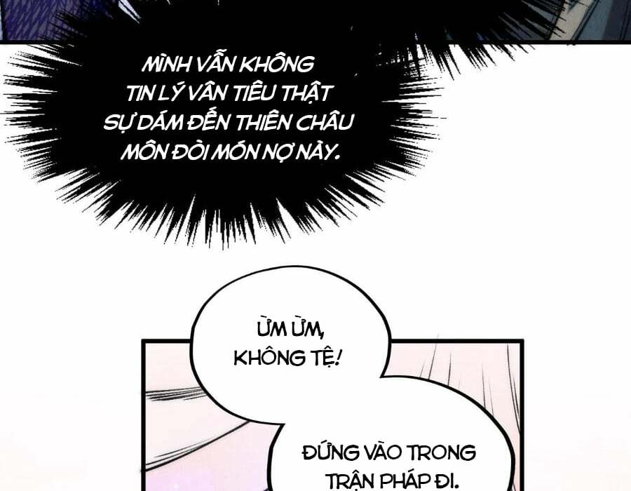 Chương 256 - Trang 4