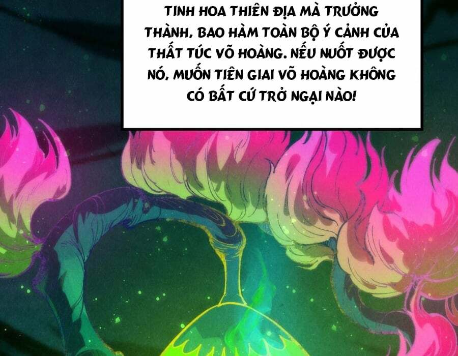 Chương 256 - Trang 32