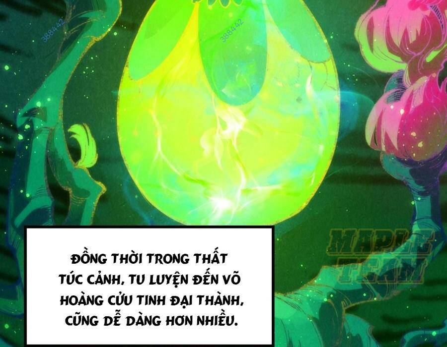 Chương 256 - Trang 33