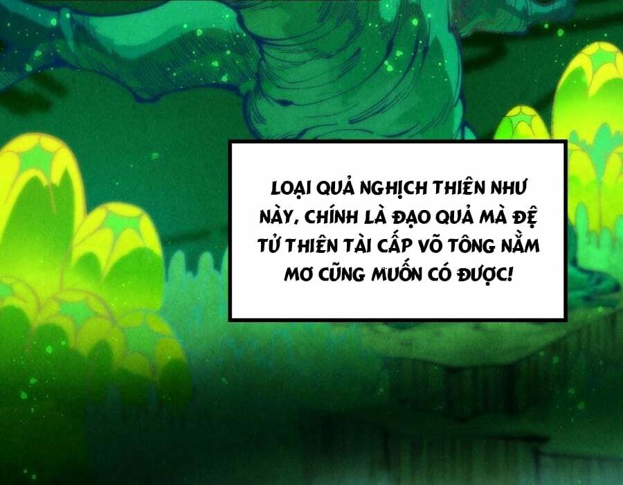 Chương 256 - Trang 34