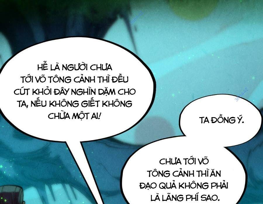 Chương 256 - Trang 35