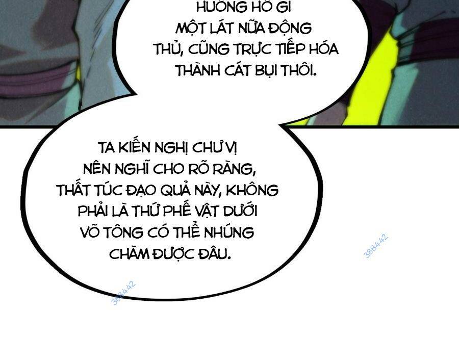 Chương 256 - Trang 37