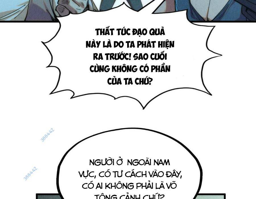 Chương 256 - Trang 39