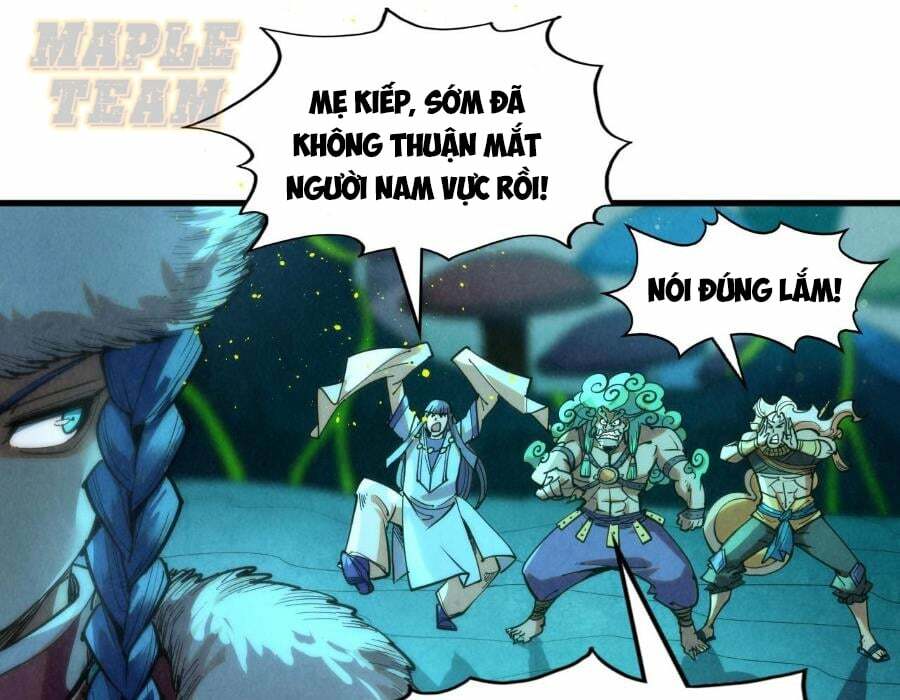 Chương 256 - Trang 42