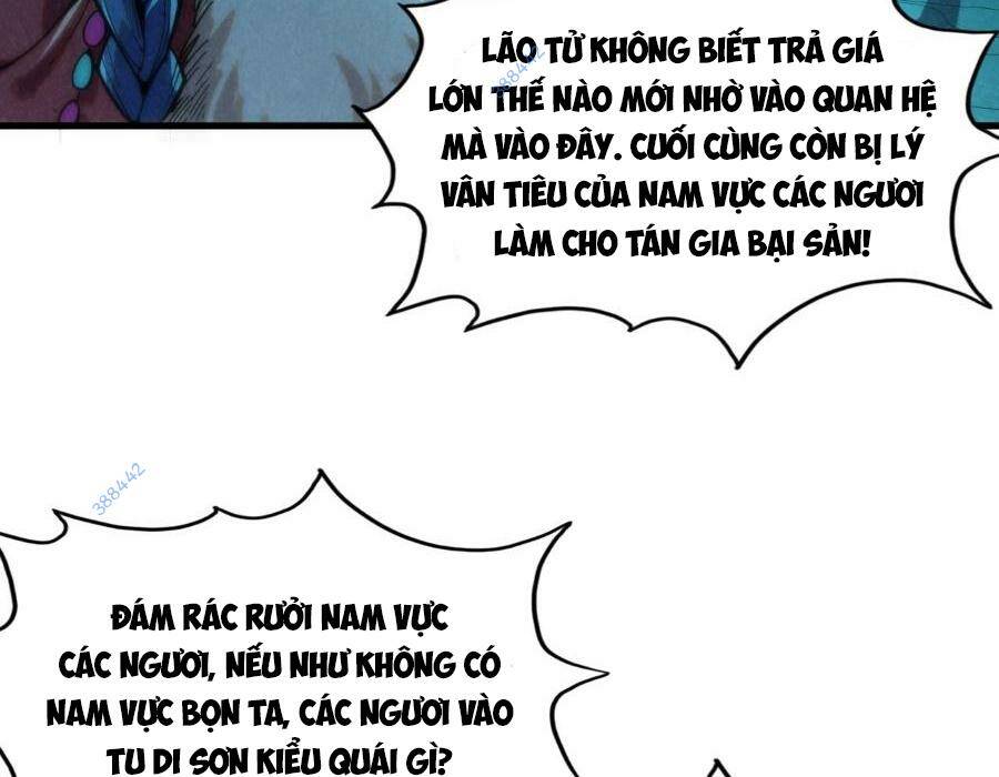 Chương 256 - Trang 43