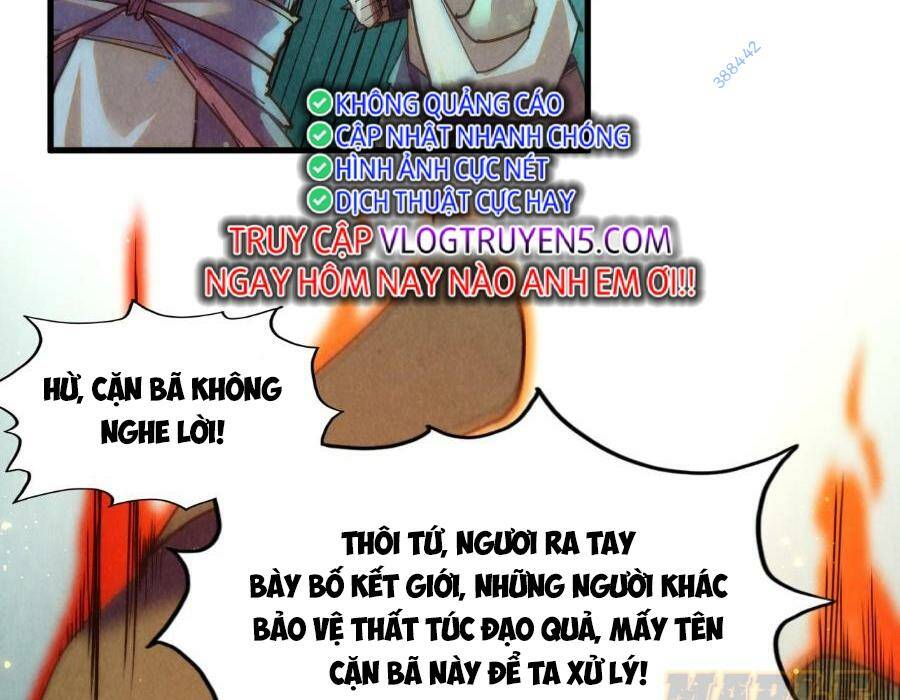 Chương 256 - Trang 45