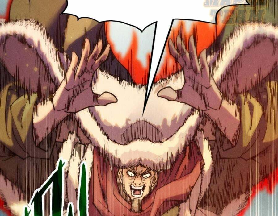 Chương 256 - Trang 46