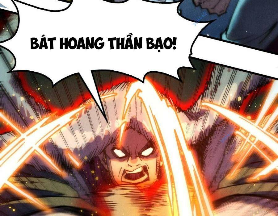 Chương 256 - Trang 49
