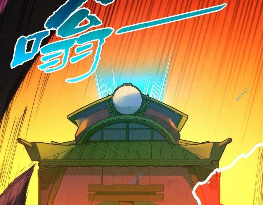 Chương 256 - Trang 7